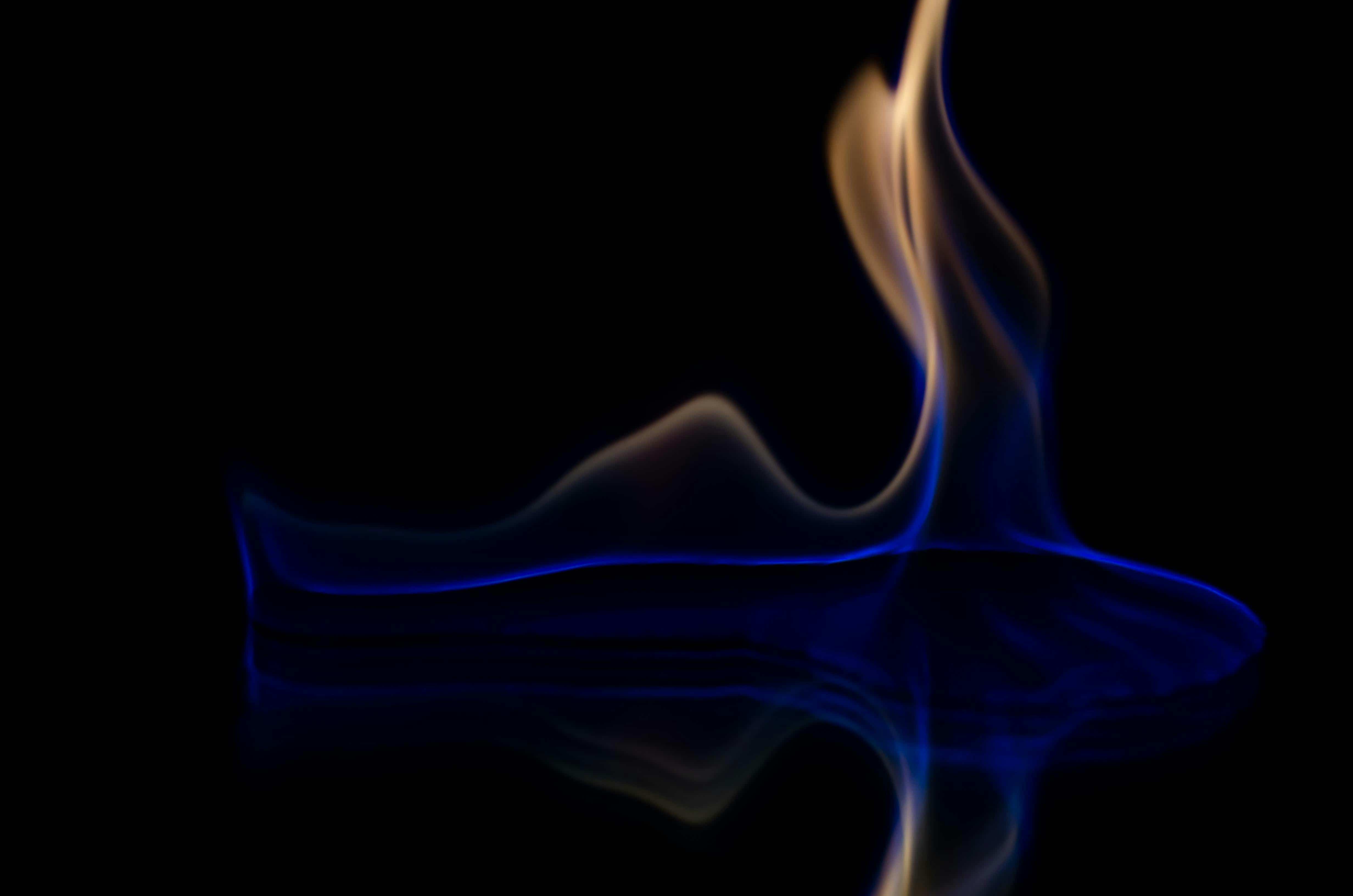 7 Ways LPG Gas Saves Money for Ugandan Families